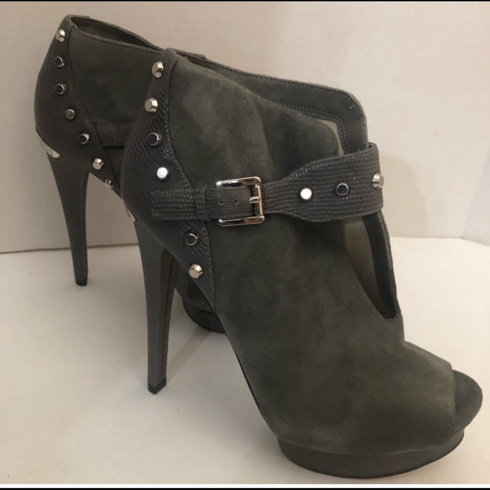 COPY - Beautiful Michael kors
